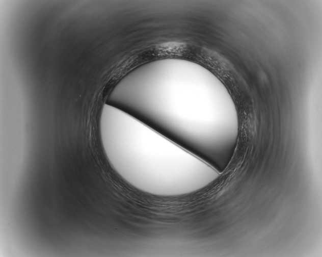 X0000098220649200804241134