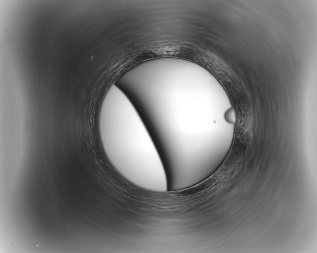 X0000098220652200804241134