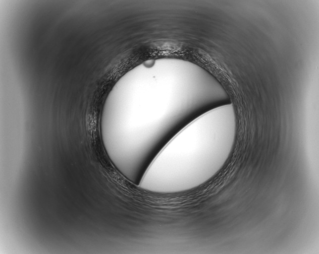 X0000098220657200804241134