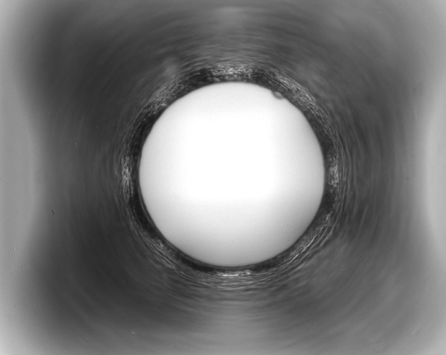 X0000098220662200804241134