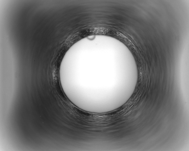 X0000098220663200804241134