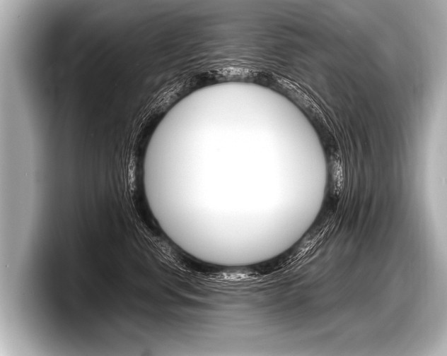 X0000098220668200804241134