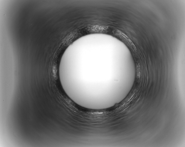 X0000098220669200804241134