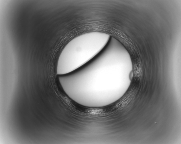 X0000098220670200804241134