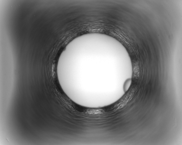 X0000098220671200804241134