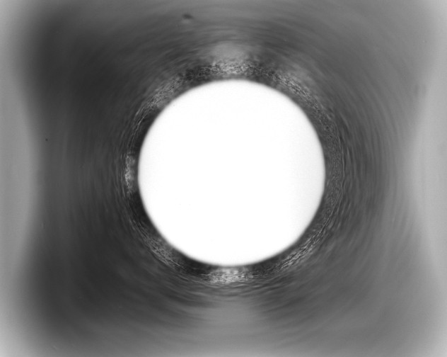 X0000098220672200804241134