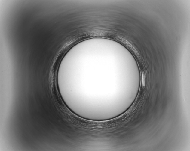 X0000098220675200804241134