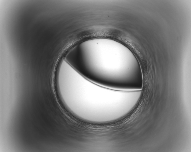 X0000098220677200804241134
