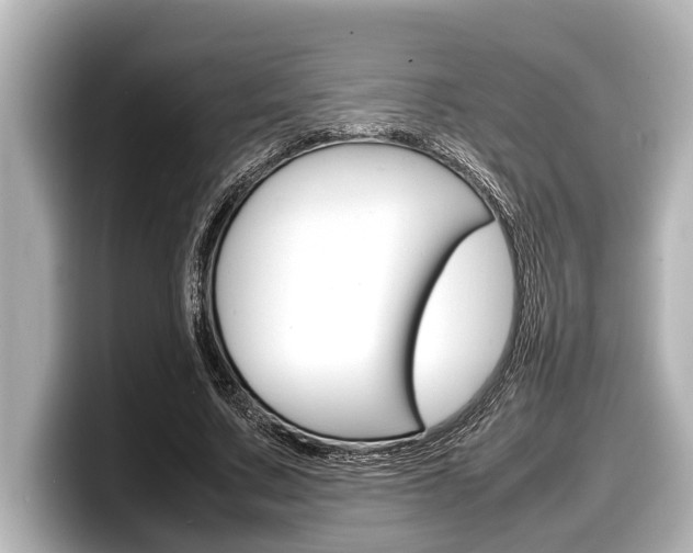 X0000098220683200804241133