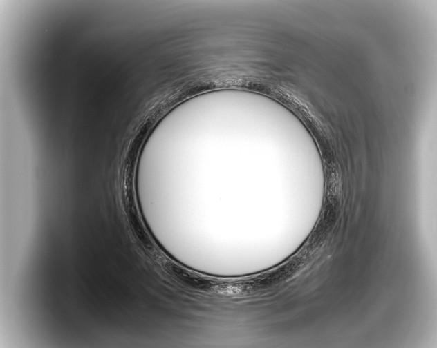 X0000098220687200804241133