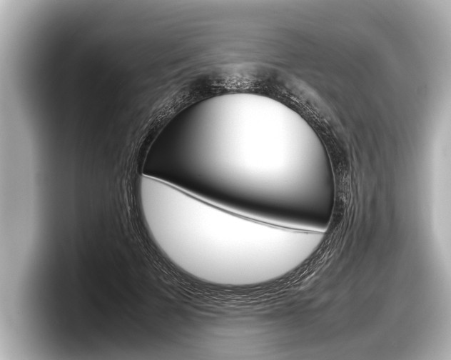 X0000098220697200804241133