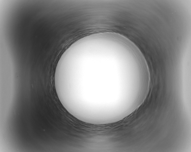 X0000098220701200804241133