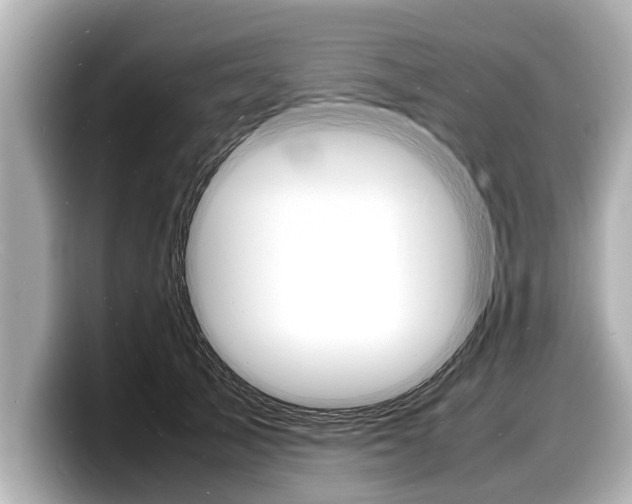 X0000098220705200804241133