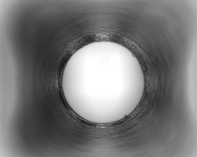 X0000098220706200804241133