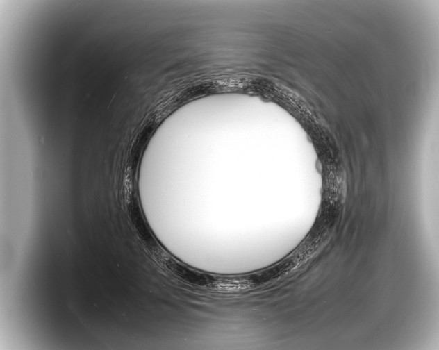 X0000098220707200804241133