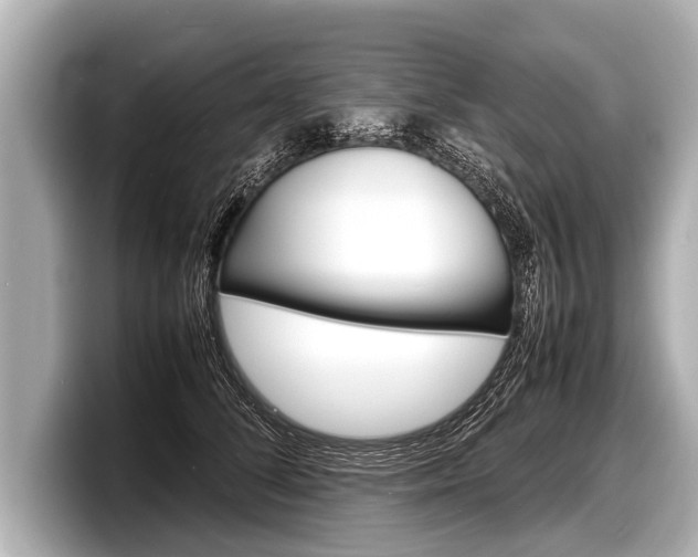 X0000098220708200804241133