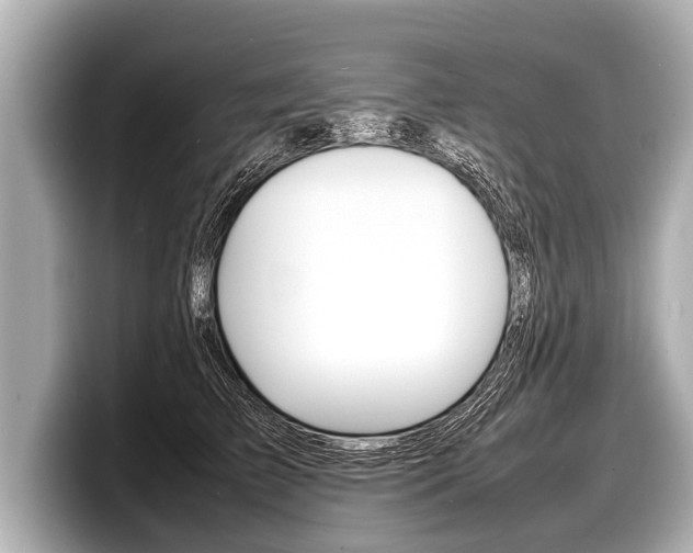 X0000098220709200804241133