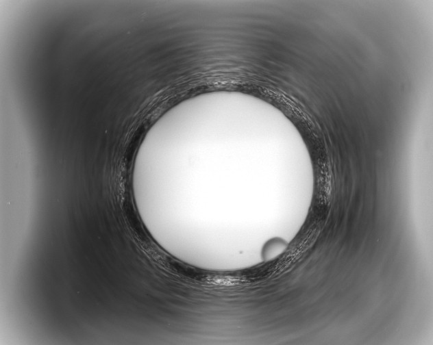 X0000098220710200804241133