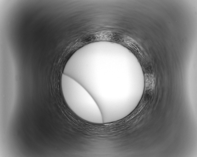 X0000098220713200804241133