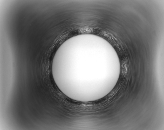 X0000098220714200804241133