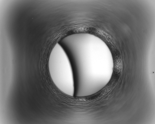 X0000098220715200804241133