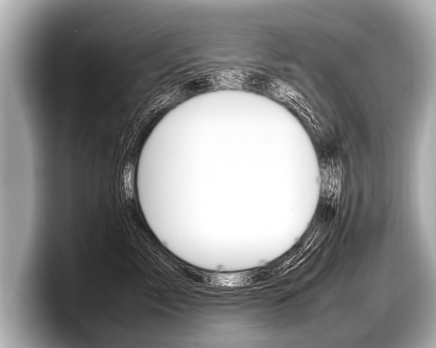 X0000098220717200804241133