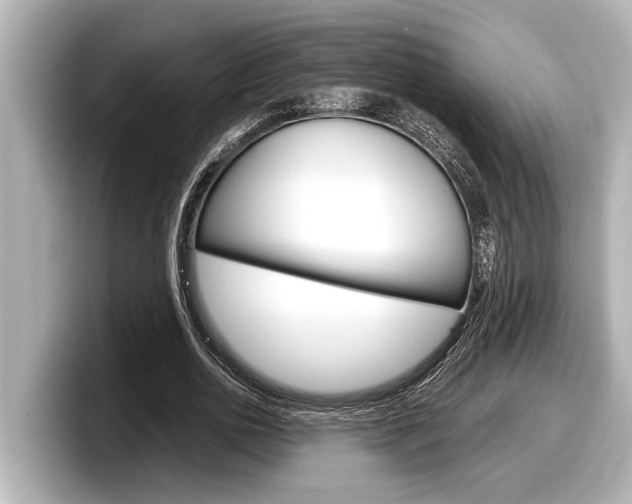 X0000098220726200804241132