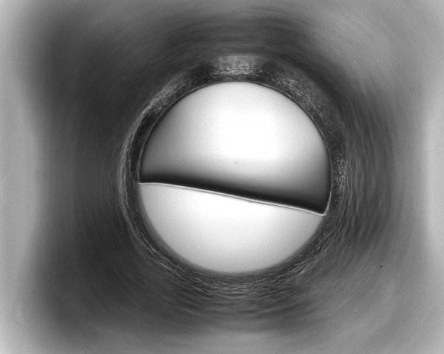 X0000098220731200804241132