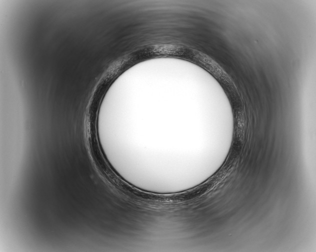 X0000098220734200804241133
