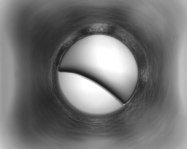 X0000098220735200804241133