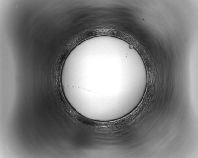 X0000098220737200804241133