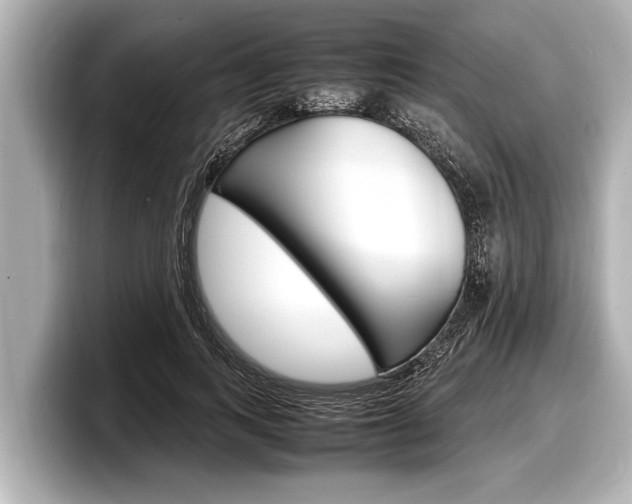X0000098220743200804241133