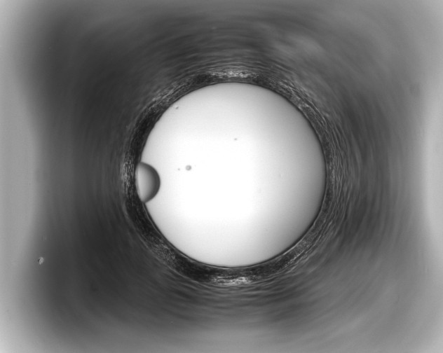 X0000098220747200804241133