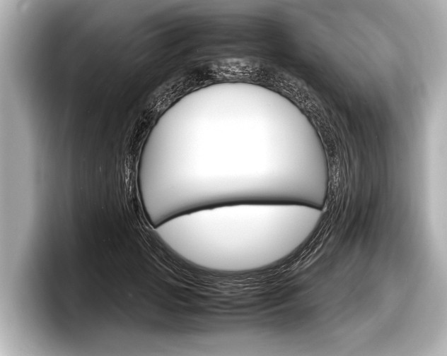 X0000098220749200804241133