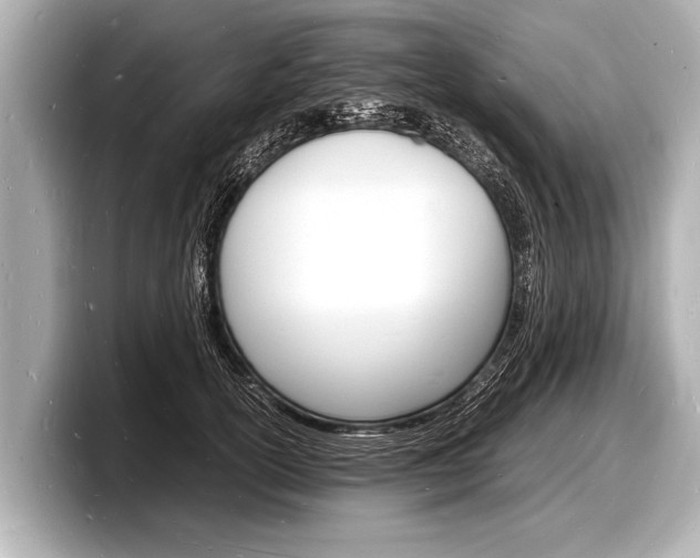 X0000098220754200804241133