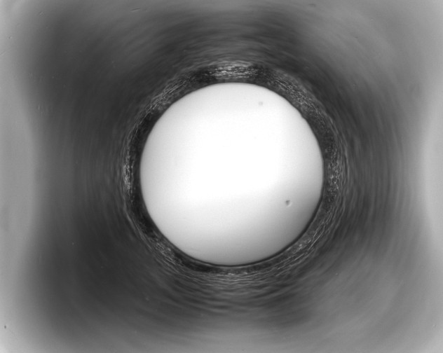 X0000098220755200804241133