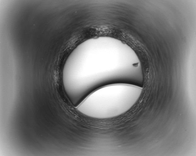 X0000098220756200804241133