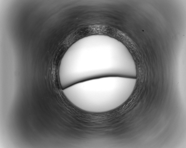 X0000098220757200804241133