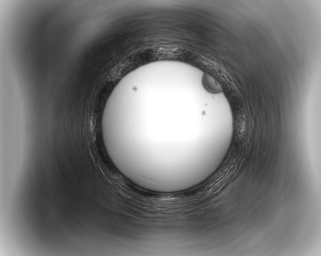 X0000098220759200804241133