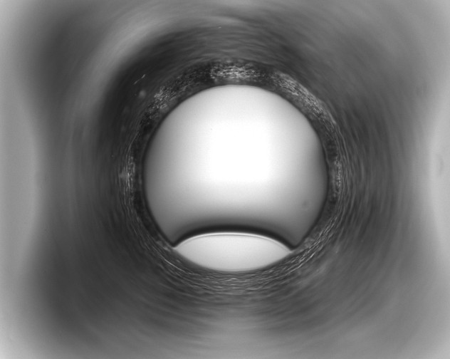 X0000098220760200804241133
