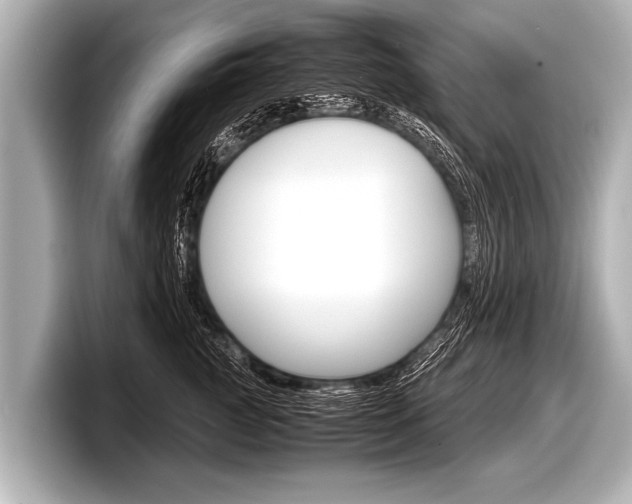 X0000098220761200804241133
