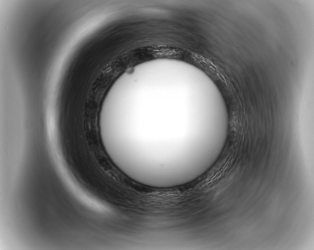 X0000098220763200804241133
