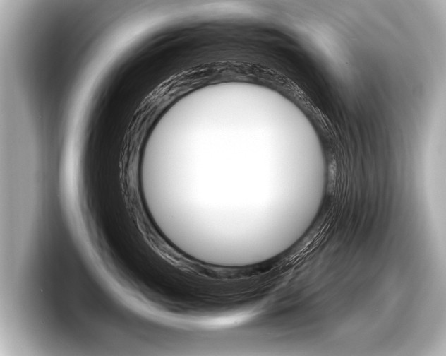 X0000098220765200804241133