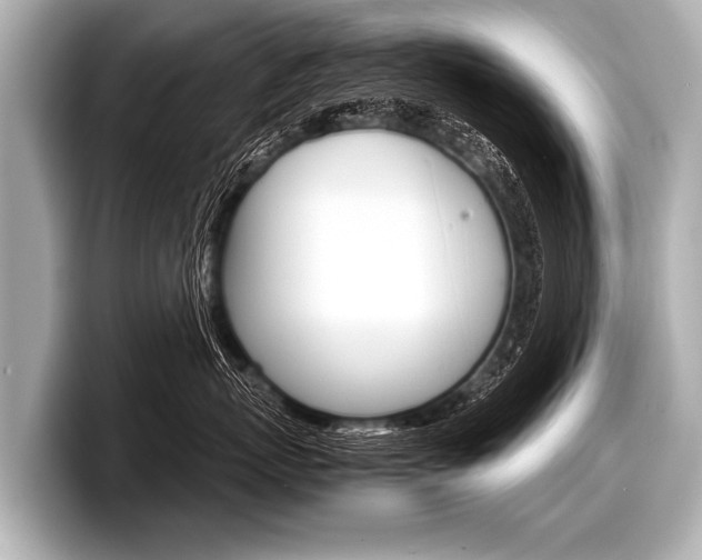 X0000098220767200804241133