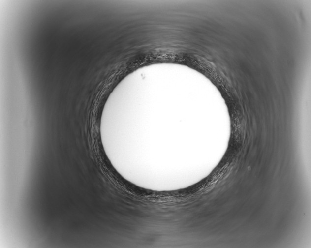 X0000098220769200804241132