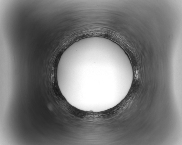 X0000098220771200804241132