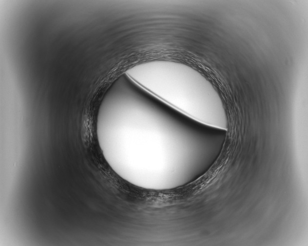 X0000098220772200804241132