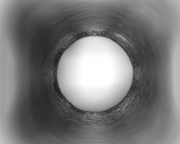 X0000098220774200804241132