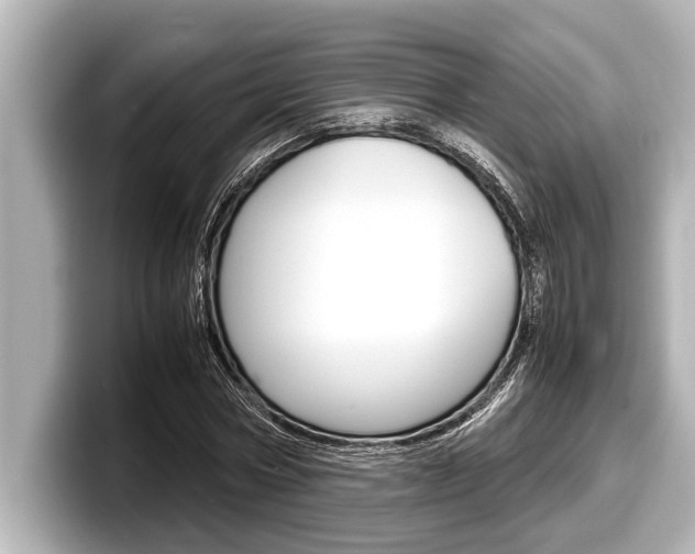 X0000098220778200804241132