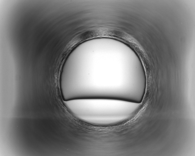 X0000098220785200804241132